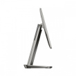 Sunmi Terminal D3 Pro, Android 13, 15.6 inch, 4GB/64GB, Wifi