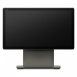 Sunmi Smart Desktop Terminal D3 Pro A13 15,6 inch 4GB+64GB
