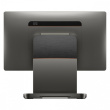 Sunmi Smart Desktop Terminal D3 Pro A13 15,6 inch 4GB+64GB
