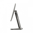 Sunmi Smart Desktop Terminal D3 Pro A13 15,6 inch 4GB+64GB