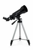 Celestron Travel scope 70 telescope