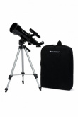 Celestron Travel scope 70 telescope