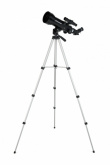 Celestron Travel scope 70 telescope