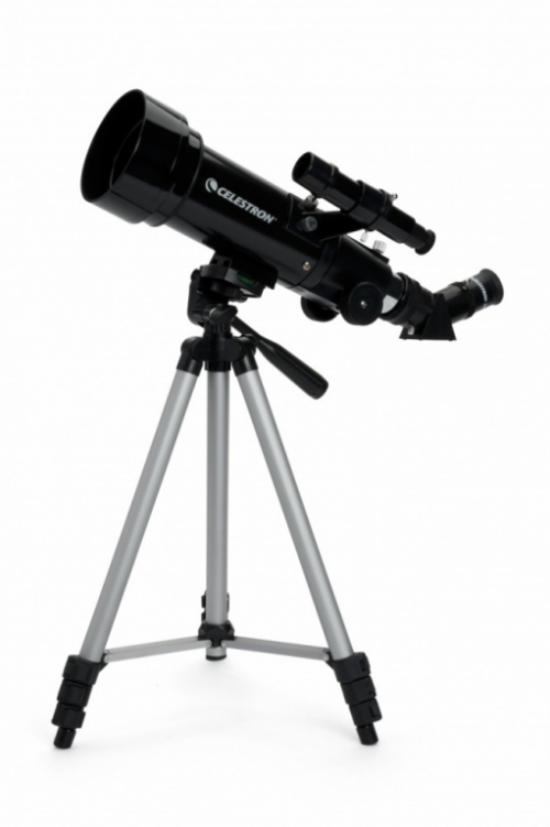 Celestron Travel scope 70 telescope