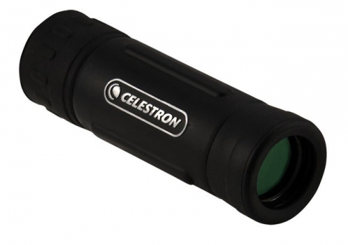 UpClose G2 10x25 Monocular