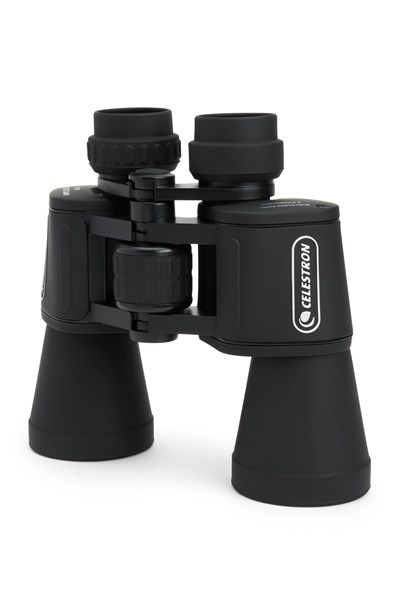 Binoculars Celestron UpClose G2 20x50