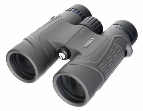 LEVENHUK Nitro 8x42 binoculars