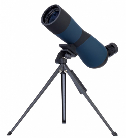 Discovery Range 50 spotting scope