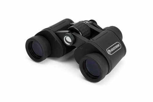 Celestron UpClose G2 7x35 Binoculars