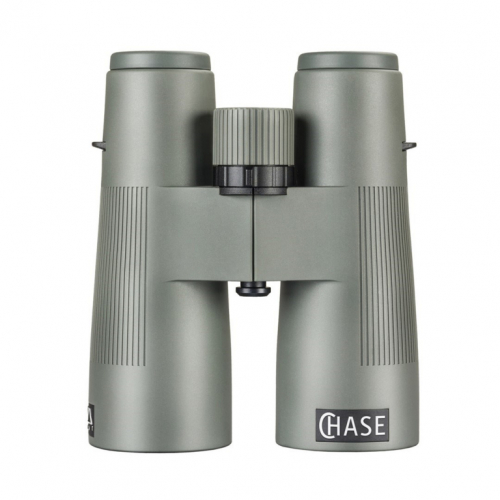 Delta Optical Chase 10x50 ED Binoculars