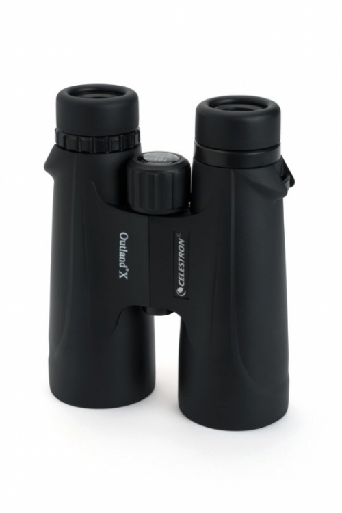 Celestron Outland X 10x50 Binoculars