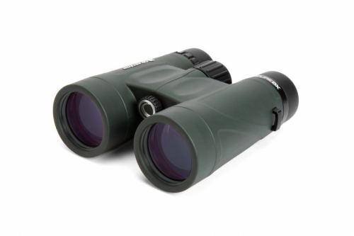 Binoculars Celestron Nature DX 8x42