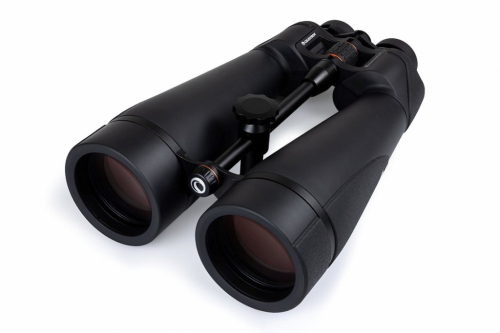 Binoculars Celestron SkyMaster Pro ED 20x80mm