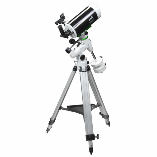 Skywatcher Telescope BK MAK 127 EQ3-2 127/1500