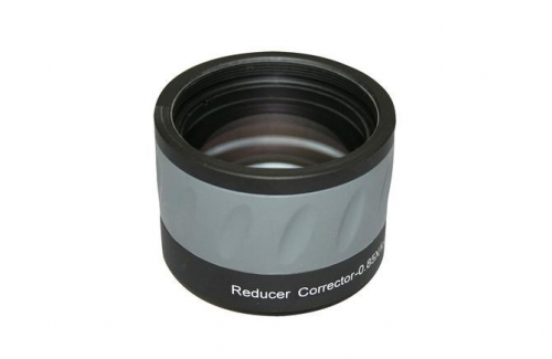 Sky-Watcher ED80 Focal Reducer 0.85x