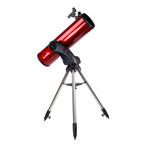 Skywatcher Star Discovery 150 telescope