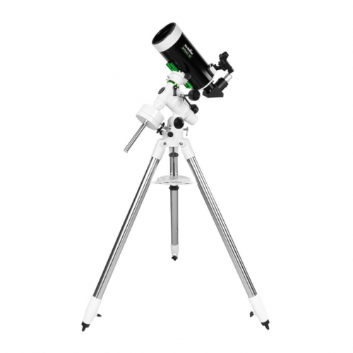 Skywatcher Telescope BK MAK 127 EQ3-2 steel tripod 127/1500