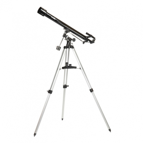 Skywatcher BK 609 EQ1 60/900 telescope