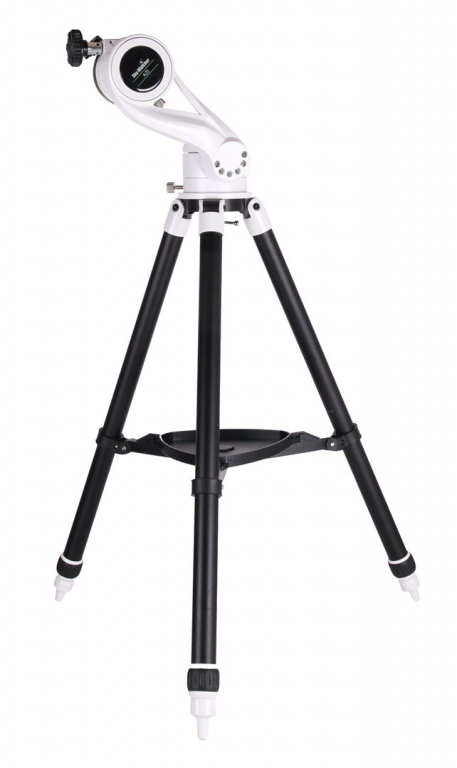 Skywatcher AZ5 mount with Star Adventurer tripod