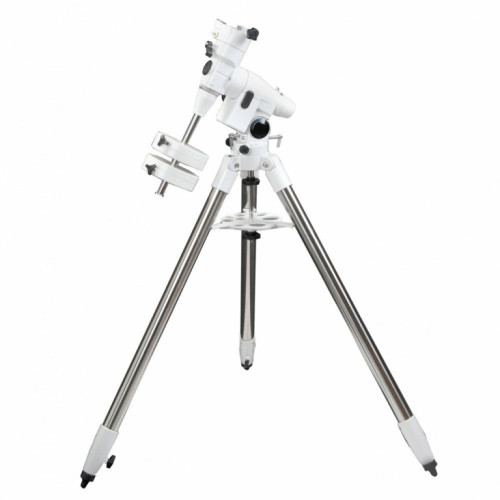 EQ5 Equatorial Mount + NEQ5 Tripod + Polar Finder