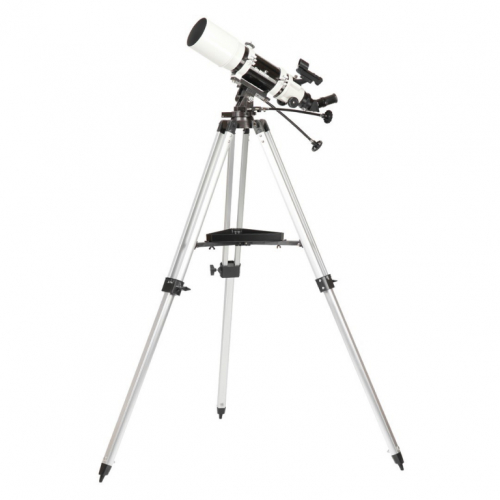 Skywatcher Telescope BK 1025 AZ3 102/500