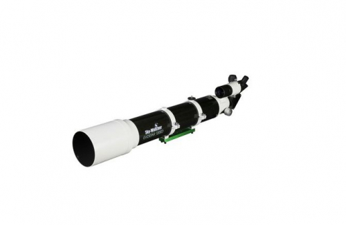 Sky-Watcher Optical Tube BKED 120 OTAW Black Diamond