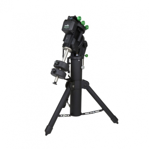 Skywatcher EQ8-RH mount (without tripod)