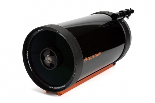 Celestron C9 1/4-A-XLT (CGE) Optical Tube