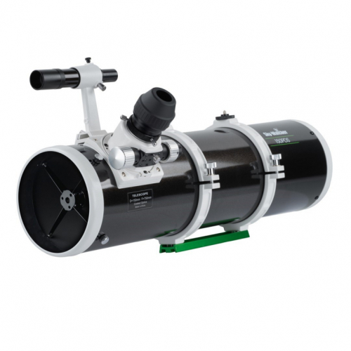 Tube Skywatcher BKP 150/750 OTAW Dual Speed