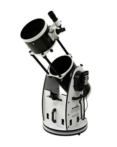 Skywatcher Dobsonian 10