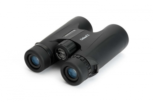 Celestron Outland X 10x42 Binoculars