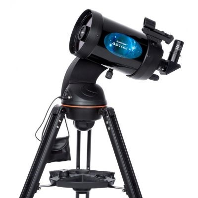 Celestron AstroFi 5