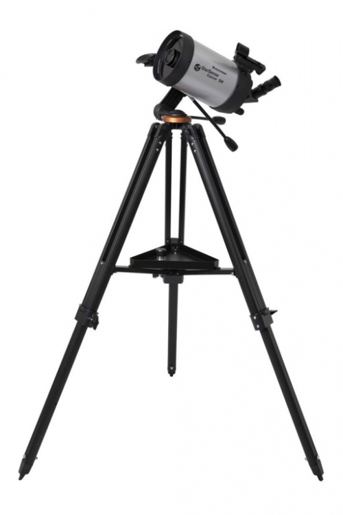 Celestron StarSense Explorer DX 5