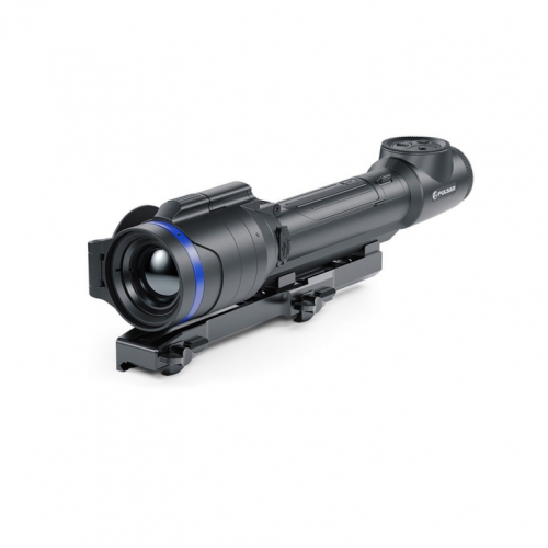 Pulsar Talion XG35 Thermal Imaging Scope