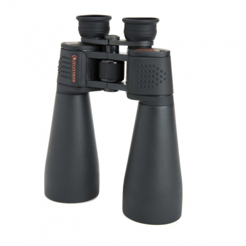 Celestron SkyMaster 25x70 Binoculars