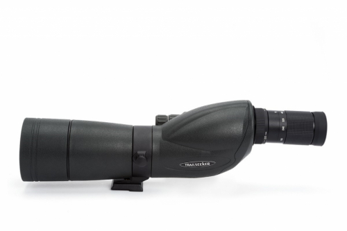 Spotting scope Trailseeker 65 Straight