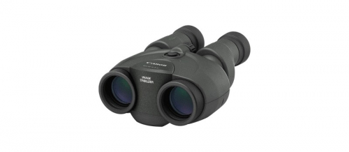 Canon Binoculars 10X30 IS II 9525B005AA