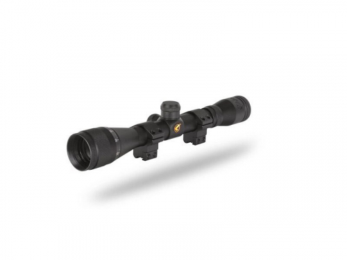 Gamo 1 4x32 mm spotting scope