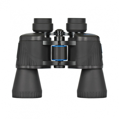 Binoculars Delta Optical Voyager II 10x50 WA