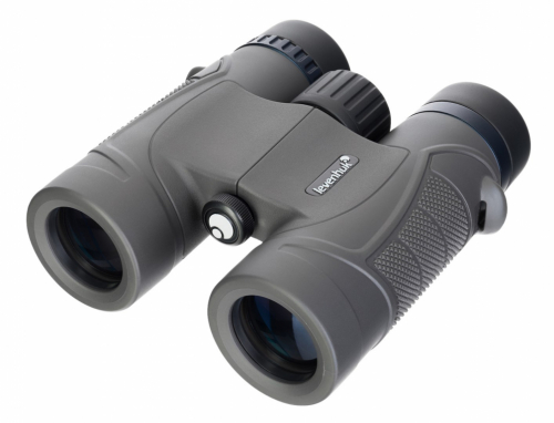 LEVENHUK Nitro 10x32 binoculars