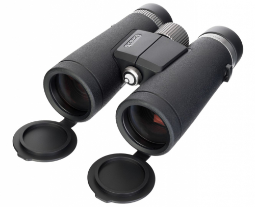 LEVENHUK Nitro ED 10x42 binoculars