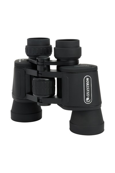 Binoculars Celestron UpClose G2 8x40