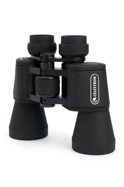 Celestron UpClose G2 10x50 Binoculars