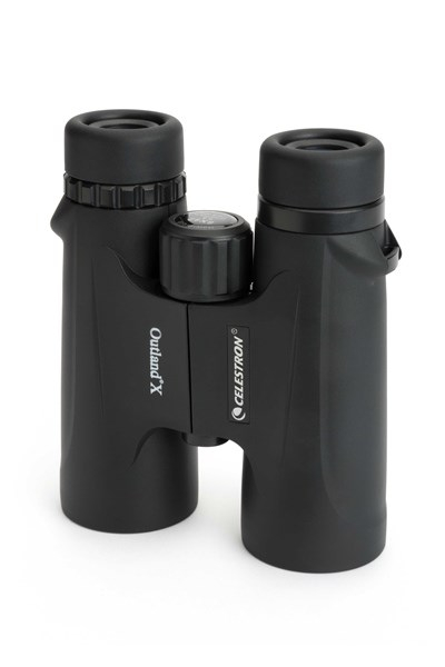 Celestron Outland X 8x42 Binoculars