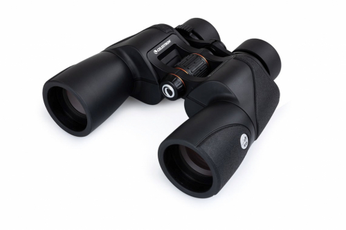 Celestron SkyMaster Pro ED 7x50mm Binoculars