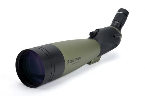 Spotting scope Ultima 100