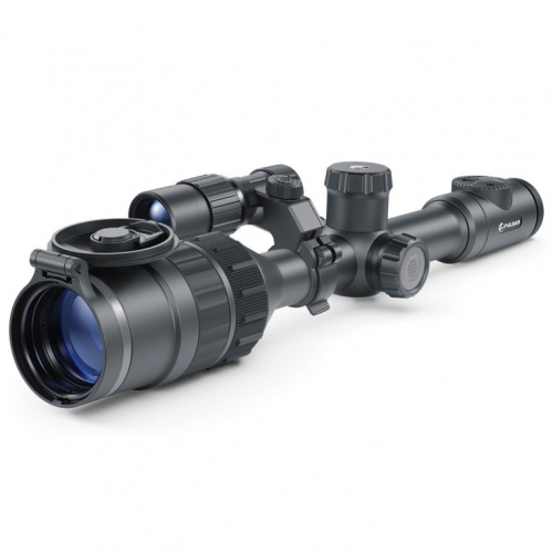 Pulsar Digex C50 X940S Night Vision Riflescope