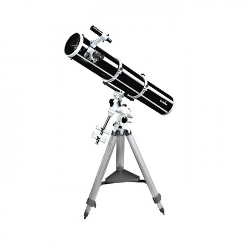 Skywatcher Telescope BKP 15012 EQ3-2 150/1200