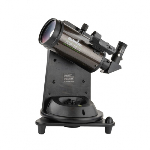 Skywatcher MAK 90 Virtuoso telescope