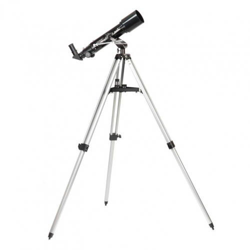 Skywatcher BK 705 AZ2 70/500 telescope